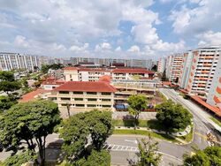 Blk 642 Yishun Street 61 (Yishun), HDB 4 Rooms #587068781